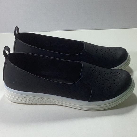 Easy Street Women's Arturn Fashion Sneaker - Picture 6 of 9